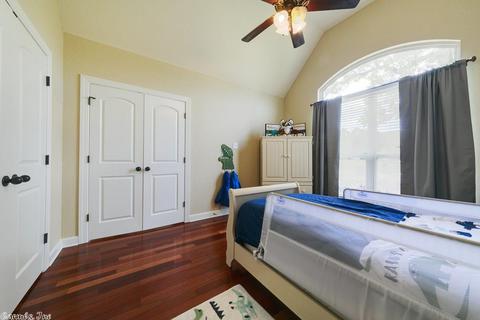 810 Cascade Dr, Cabot, AR 72023 photo 27