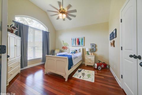 810 Cascade Dr, Cabot, AR 72023 photo 26