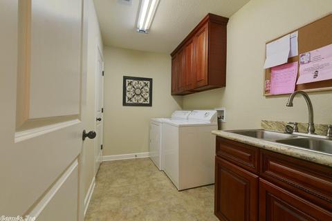 810 Cascade Dr, Cabot, AR 72023 photo 18