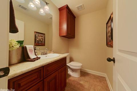 810 Cascade Dr, Cabot, AR 72023 photo 17
