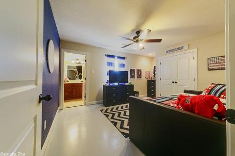 810 Cascade Dr, Cabot, AR 72023 photo 30