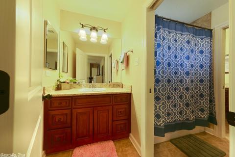 810 Cascade Dr, Cabot, AR 72023 photo 32