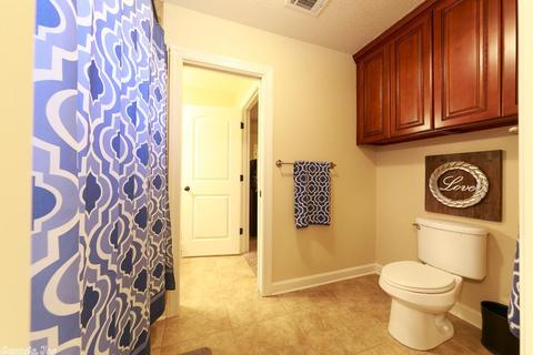 810 Cascade Dr, Cabot, AR 72023 photo 33