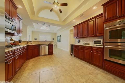 810 Cascade Dr, Cabot, AR 72023 photo 14