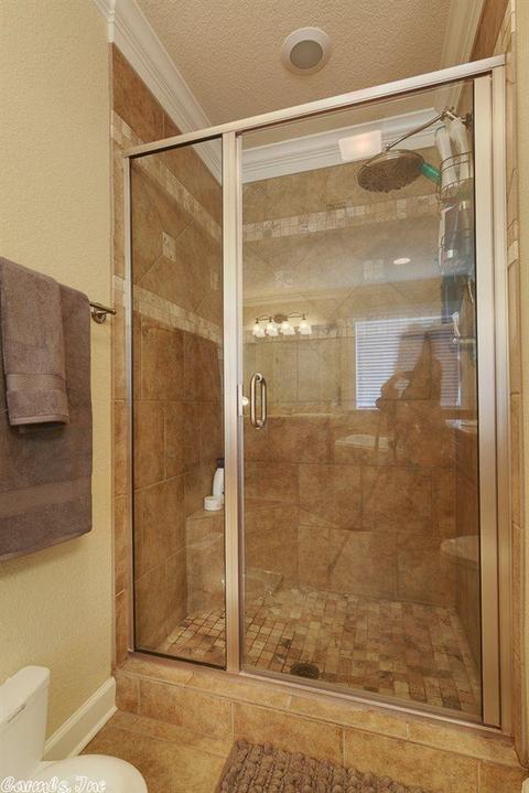 810 Cascade Dr, Cabot, AR 72023 photo 23