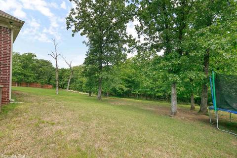 810 Cascade Dr, Cabot, AR 72023 photo 39