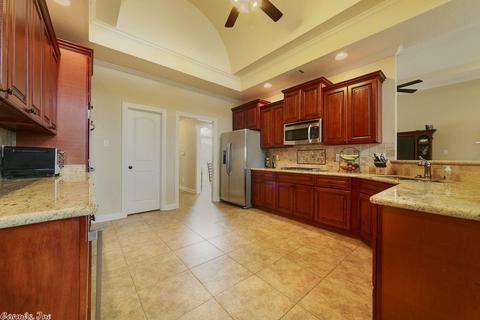 810 Cascade Dr, Cabot, AR 72023 photo 15