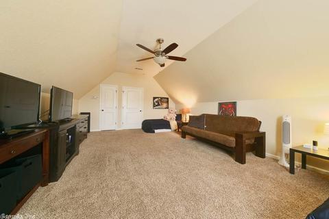 810 Cascade Dr, Cabot, AR 72023 photo 36