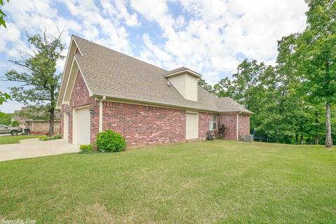810 Cascade Dr, Cabot, AR 72023 photo 2