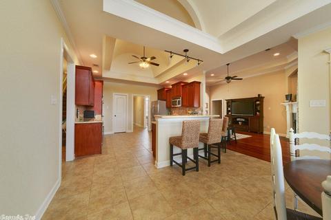 810 Cascade Dr, Cabot, AR 72023 photo 11