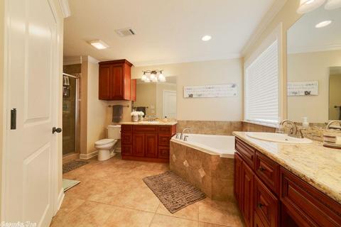 810 Cascade Dr, Cabot, AR 72023 photo 22
