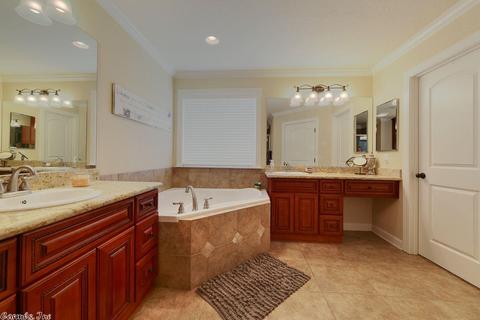 810 Cascade Dr, Cabot, AR 72023 photo 24