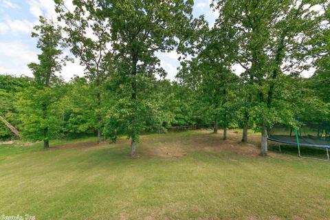 810 Cascade Dr, Cabot, AR 72023 photo 40
