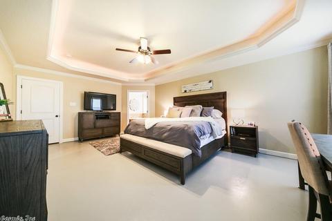 810 Cascade Dr, Cabot, AR 72023 photo 20