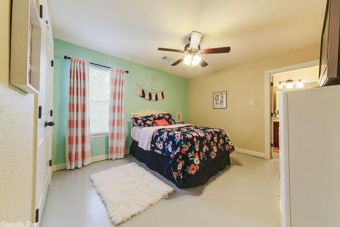810 Cascade Dr, Cabot, AR 72023 photo 28