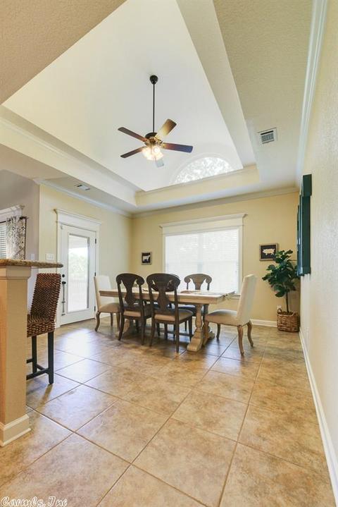 810 Cascade Dr, Cabot, AR 72023 photo 9