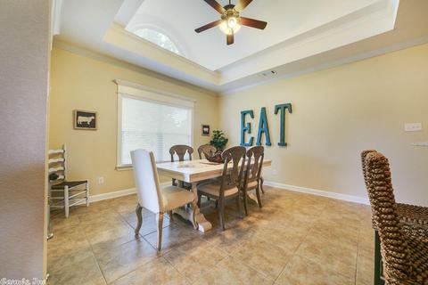 810 Cascade Dr, Cabot, AR 72023 photo 10