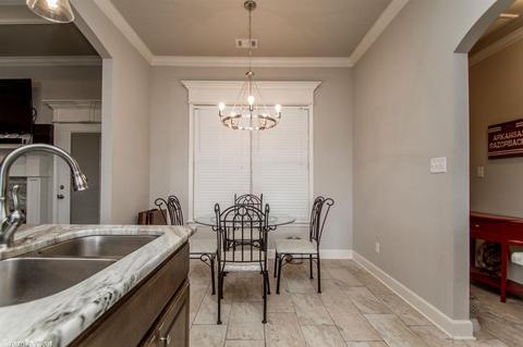 1814 Maple Rdg, Benton, AR 72019 photo 17