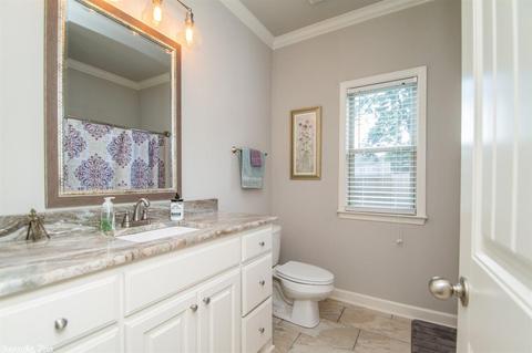 1814 Maple Rdg, Benton, AR 72019 photo 23