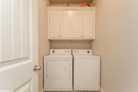 1814 Maple Rdg, Benton, AR 72019 photo 32