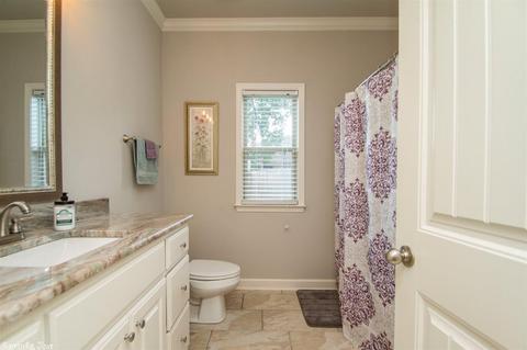 1814 Maple Rdg, Benton, AR 72019 photo 22