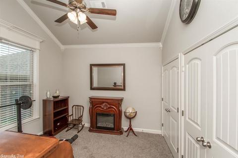 1814 Maple Rdg, Benton, AR 72019 photo 7