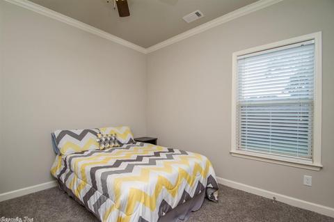 1814 Maple Rdg, Benton, AR 72019 photo 24