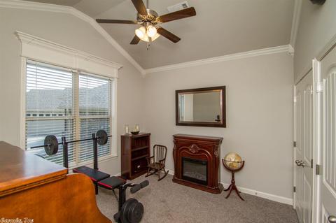 1814 Maple Rdg, Benton, AR 72019 photo 6