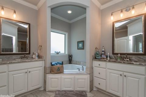 1814 Maple Rdg, Benton, AR 72019 photo 28