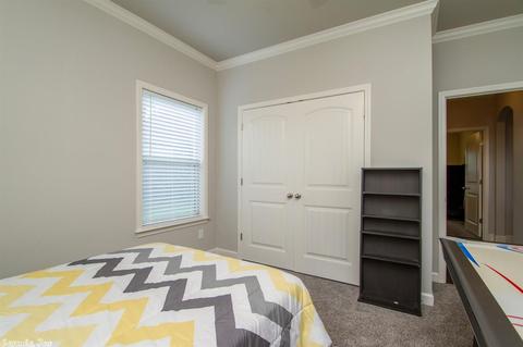1814 Maple Rdg, Benton, AR 72019 photo 25