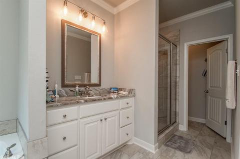 1814 Maple Rdg, Benton, AR 72019 photo 30