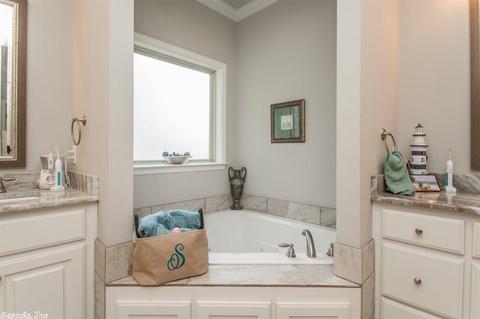1814 Maple Rdg, Benton, AR 72019 photo 31