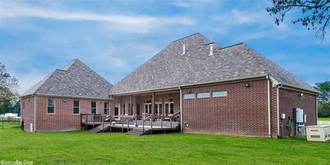 2315 Snow Ln, Alexander, AR 72002 photo 36