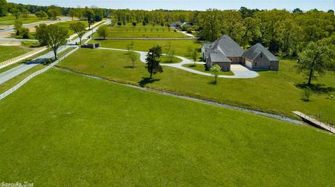 2315 Snow Ln, Alexander, AR 72002 photo 9