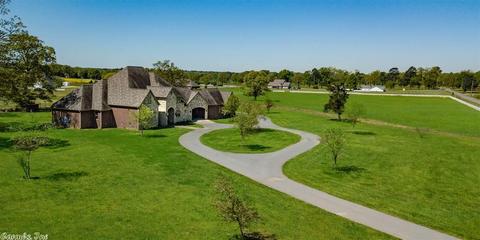 2315 Snow Ln, Alexander, AR 72002 photo 8