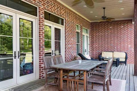 2315 Snow Ln, Alexander, AR 72002 photo 38