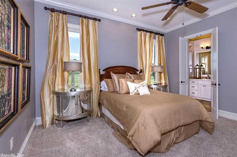 2315 Snow Ln, Alexander, AR 72002 photo 31