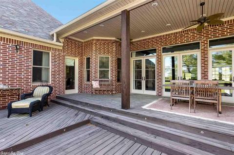 2315 Snow Ln, Alexander, AR 72002 photo 37