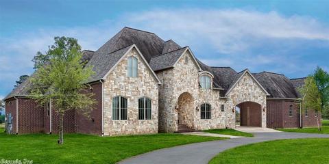 2315 Snow Ln, Alexander, AR 72002 photo 4