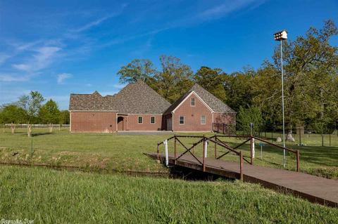 2315 Snow Ln, Alexander, AR 72002 photo 39