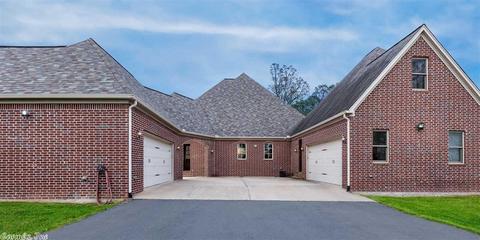 2315 Snow Ln, Alexander, AR 72002 photo 6
