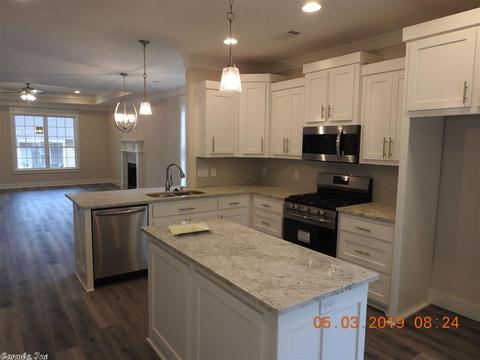 233 Prospect Park Cir, Bryant, AR 72022 photo 10