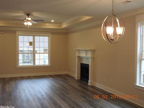 233 Prospect Park Cir, Bryant, AR 72022 photo 5