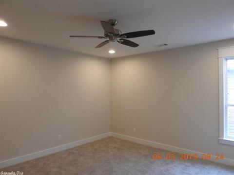 233 Prospect Park Cir, Bryant, AR 72022 photo 11
