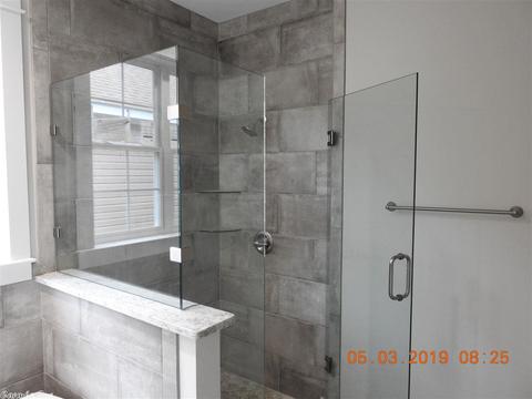 233 Prospect Park Cir, Bryant, AR 72022 photo 15