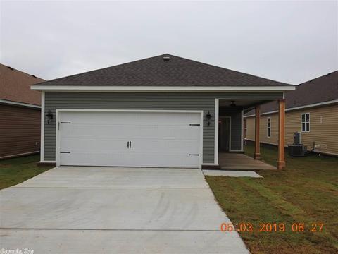 233 Prospect Park Cir, Bryant, AR 72022 photo 18
