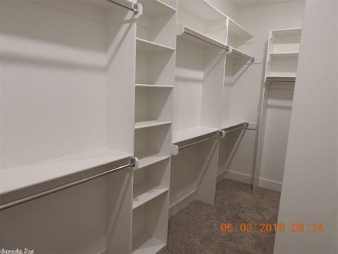 233 Prospect Park Cir, Bryant, AR 72022 photo 12