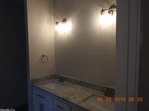 233 Prospect Park Cir, Bryant, AR 72022 photo 13