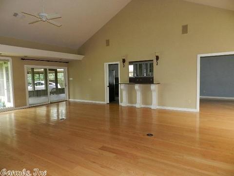 1026 W 50th, Pine Bluff, AR 71603 photo 7