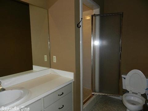 1026 W 50th, Pine Bluff, AR 71603 photo 3